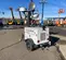 2018 Magnum Pro MLT3060MV Portable Light Tower