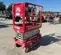 2017 MEC 1330SE Scissor Lift