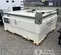 2016 Western Global 40TCG Fuel Tank