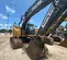 2019 John Deere 245G LC Excavator