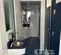 2020 SATELLITE ST8X28 Shower Trailer