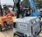 2022 Wacker Neuson LTV6L Portable Light Tower
