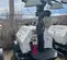 2020 Generac MLT4060MV Portable Light Tower