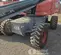 2018 Skyjack SJ66T Boom Lift