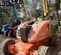 2017 JLG 600AJ Articulating Boom Lift