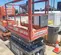2017 Skyjack SJIII3219 Scissor Lift