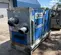 2016 Hatz Diesel 6PWDHS1D81ZSK Pump