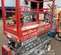2018 Skyjack SJIII3219 Scissor Lift