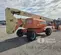 2015 JLG 800AJ Articulating Boom Lift
