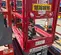 2018 MEC 1330SE Scissor Lift