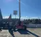 2016 JLG 600AJ Articulating Boom Lift