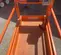 2019 Snorkel S3219E Scissor Lift