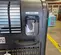 2022 DENSO CLIMATE PRO K60 Portable Air Conditioner