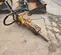 2021 Epiroc SB 452 Attachment