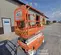 2019 Snorkel S3219E Scissor Lift