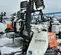 2019 Generac MLT6SKDS Portable Light Tower
