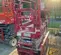 2017 MEC 1930SE Scissor Lift