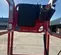 2019 MEC MICRO 19 Scissor Lift