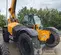 2021 JCB 509-42 Forklift