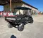 2020 Club Car CARRYALL 1700 Utility Vehicle