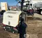 2019 Allmand NLV-ML3EC Portable Work Light