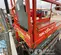 2017 Skyjack SJIII3226 Scissor Lift