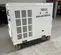 2018 KWIKOOL KPO12-23H Portable Air Conditioner