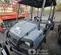 2020 Club Car CARRYALL 1700 Utility Vehicle