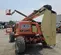 2013 JLG 600AJ Articulating Boom Lift