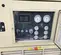 2019 Doosan HP915WCU-T4F Air Compressor