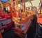 2018 Snorkel S3226E Scissor Lift