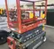 2016 Skyjack SJIII3219 Scissor Lift