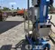 2020 Genie AWP-30SDC Pusharound Lift