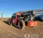 2018 Skyjack SJ1056TH Forklift