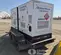 2017 Magnum Pro MMG150T3 Diesel Generator