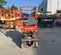 2018 Skyjack SJIII3219 Scissor Lift