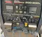 2020 Lincoln Electric DUAL MAVERICK Welder