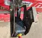 2018 MEC 1930SE Scissor Lift
