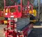 2017 MEC 4555SE Scissor Lift