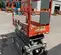 2018 Skyjack SJIII3219 Scissor Lift