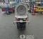 2024 Frost Fighter IDH400QRM Indirect Fired Heater