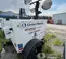 2019 Magnum Pro MLT5080KV Portable Light Tower