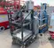 2017 JLG 20MVL Self-Propelled One-Person Lift