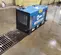2020 Miller Welders BIG BLUE 400PRO Welder