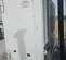 2018 American Event Services 30TV480WK030A