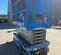 2018 Genie GS-3246 Scissor Lift