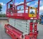2021 MEC 4555SE Scissor Lift