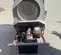 2023 Frost Fighter IDH400QRM Indirect Fired Heater