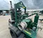 2016 Pioneer Pump PP66S12L714045 Pump
