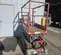 2018 Skyjack SJIII3219 Scissor Lift